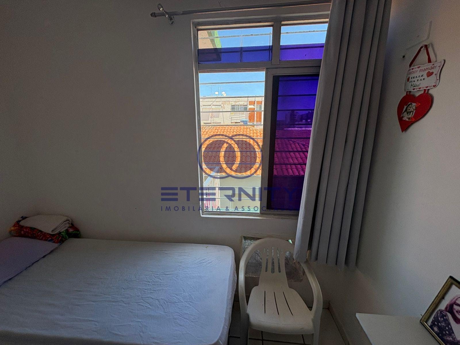 Apartamento à venda com 3 quartos, 1 suíte, 2 vagas e 110m² no Jardim Atlântico, Olinda (PE) — foto 19 de 30