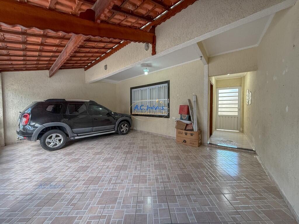 Casa à venda com 3 quartos, 1 suíte, 2 vagas e 177m² no Canto do Forte, Praia Grande (SP) — foto 19 de 19
