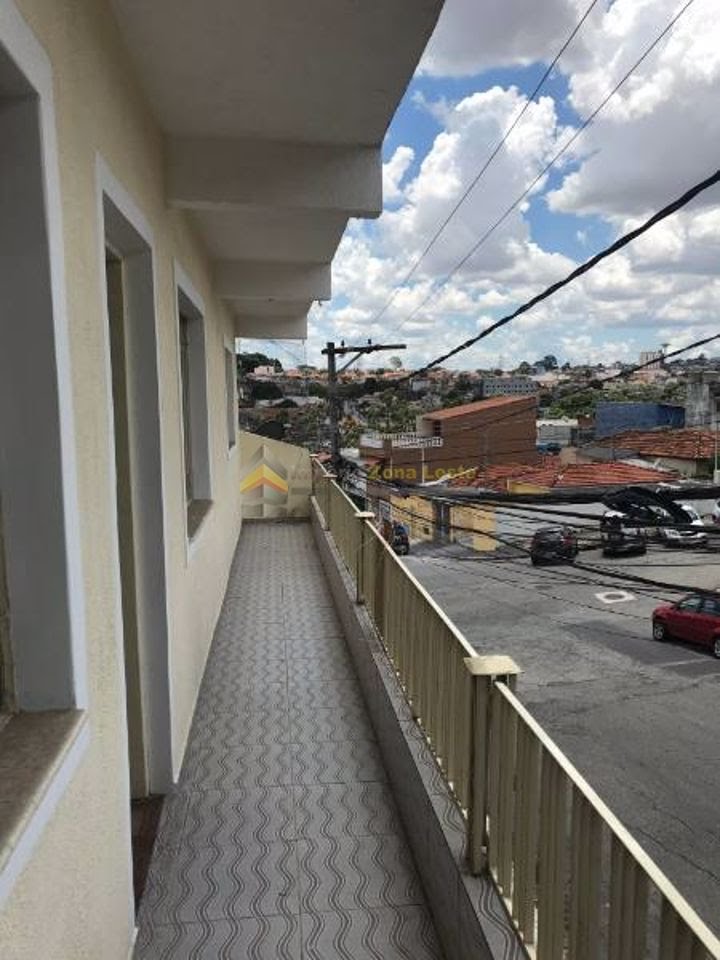 Casa, 3 quartos, 220 m² - Foto 53