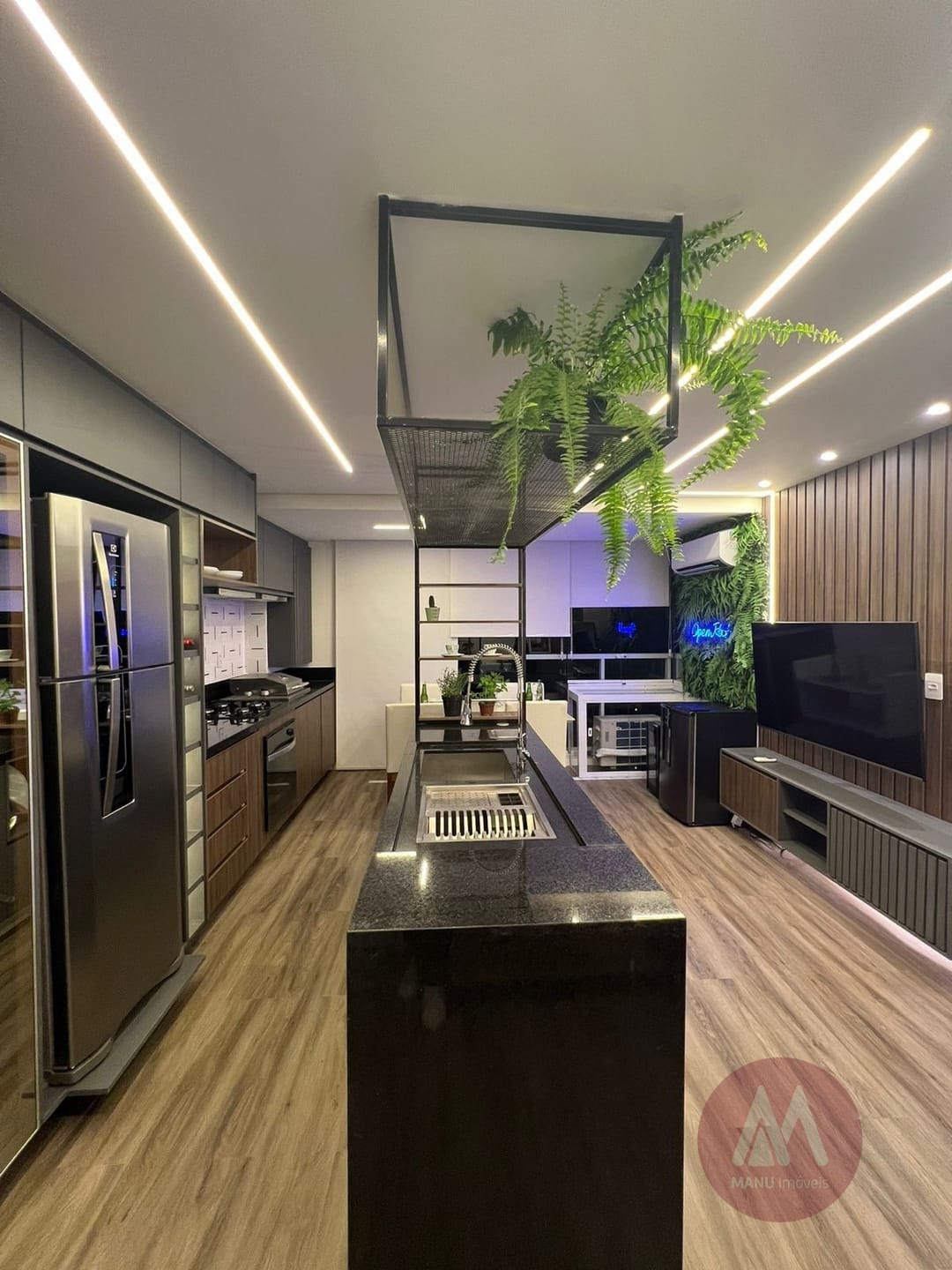 orbitare_captacao_imoveis_venda-e-aluguel_vila-and