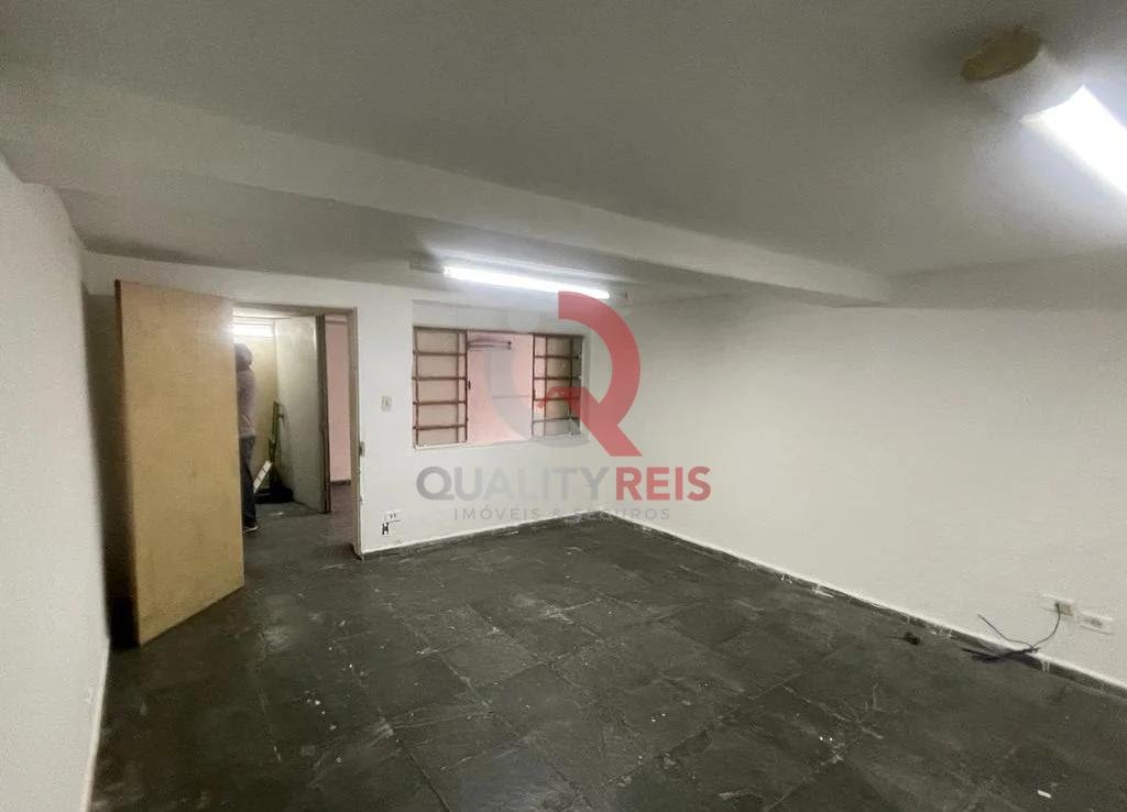 Casa, 3 quartos, 320 m² - Foto 96