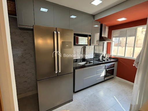 Apartamento, 2 quartos, 67 m² - Foto 7