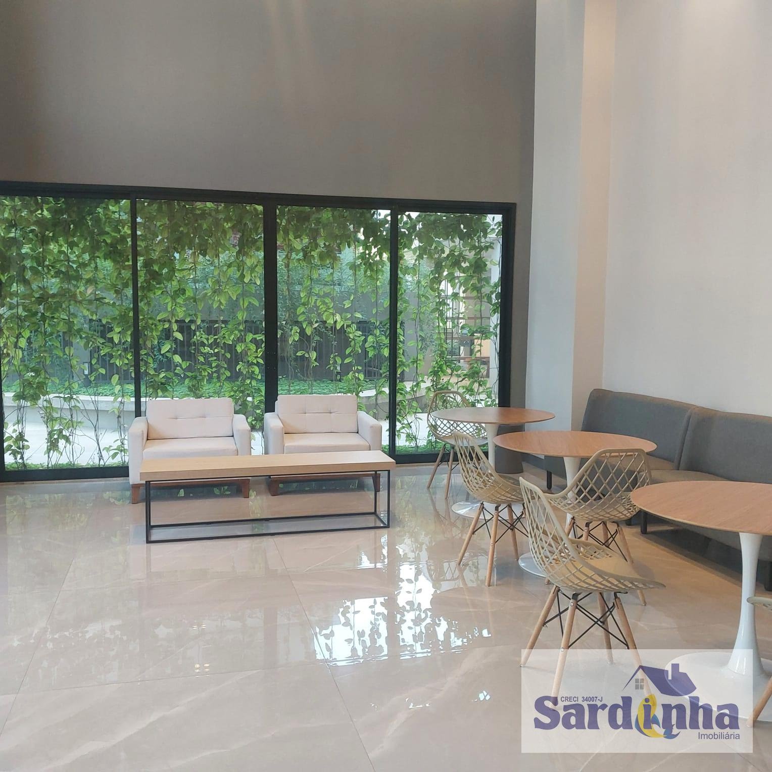 Apartamento à venda com 2 quartos, 1 suíte, 1 vaga e 61m² no Ipiranga, São Paulo (SP) — foto 3 de 30