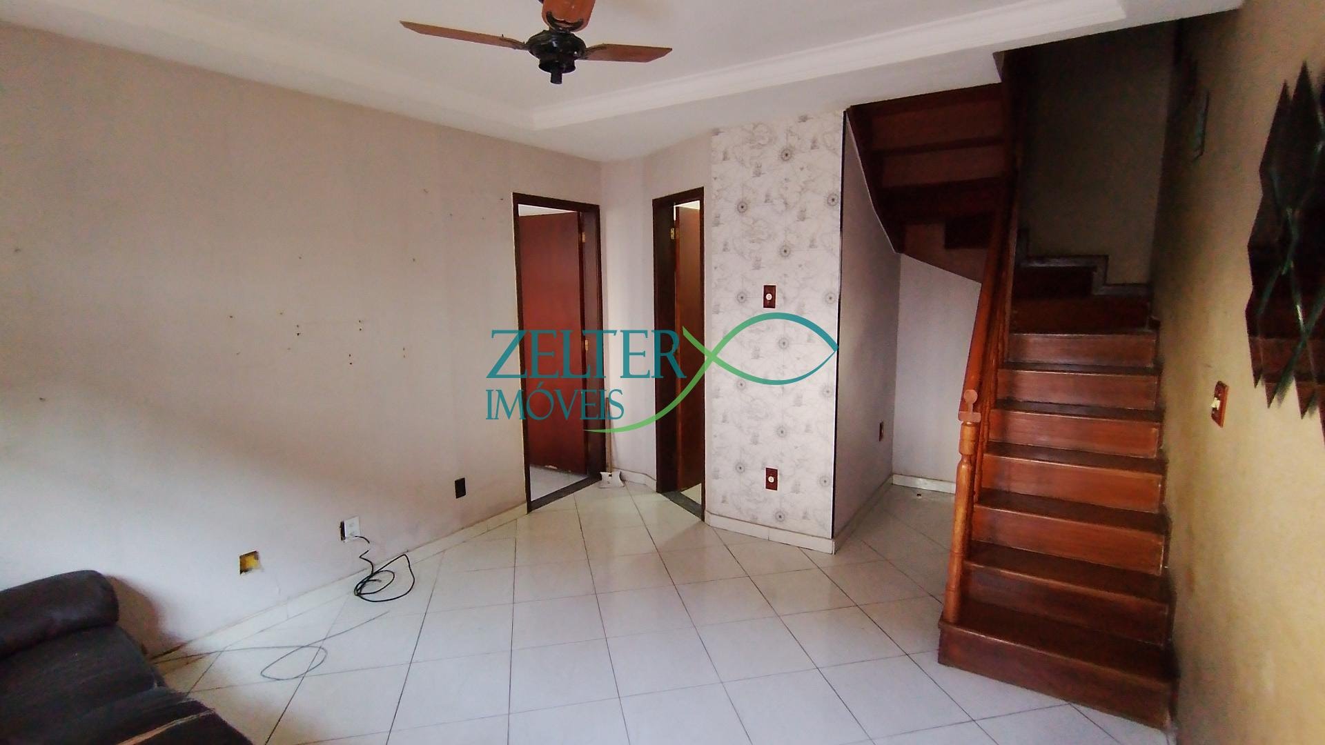 Sala(2)