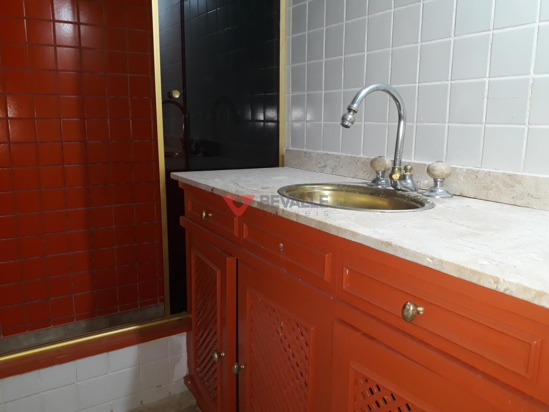 Cobertura à venda com 3 quartos, 1 suíte, 1 vaga e 180m² no Lagoa, Rio de Janeiro (RJ) — foto 20 de 30