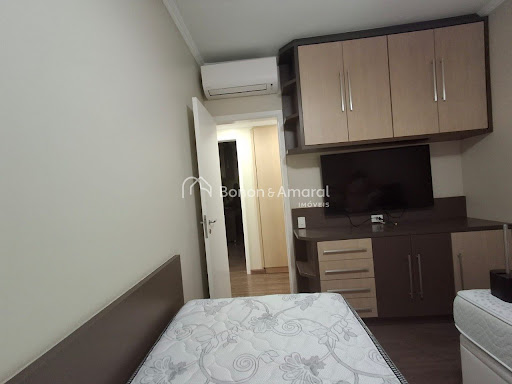Apartamento, 4 quartos, 132 m² - Foto 11