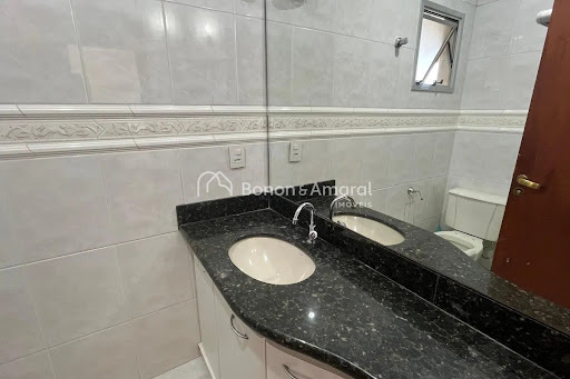 Apartamento, 3 quartos, 184 m² - Foto 16