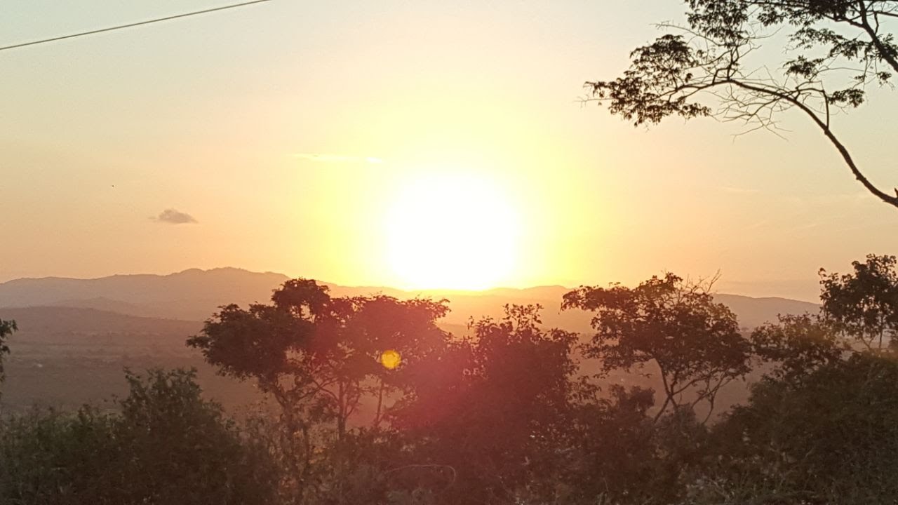 Terreno à venda com 1000m² de terreno no Novo Gravatá, Gravatá (PE) — foto 14 de 27
