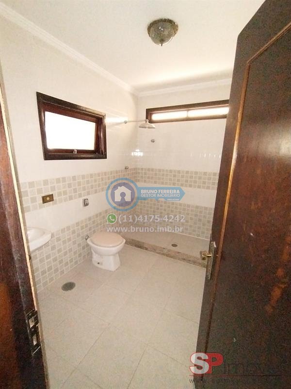 Casa à venda com 4 quartos, 5 vagas e 500m² no Vila Albertina, São Paulo (SP) — foto 8 de 17
