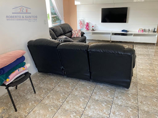 Sala outra vista