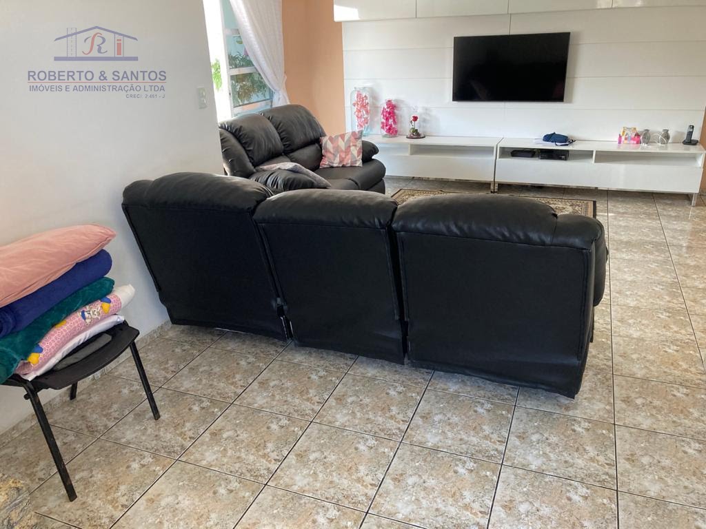 Sala outra vista
