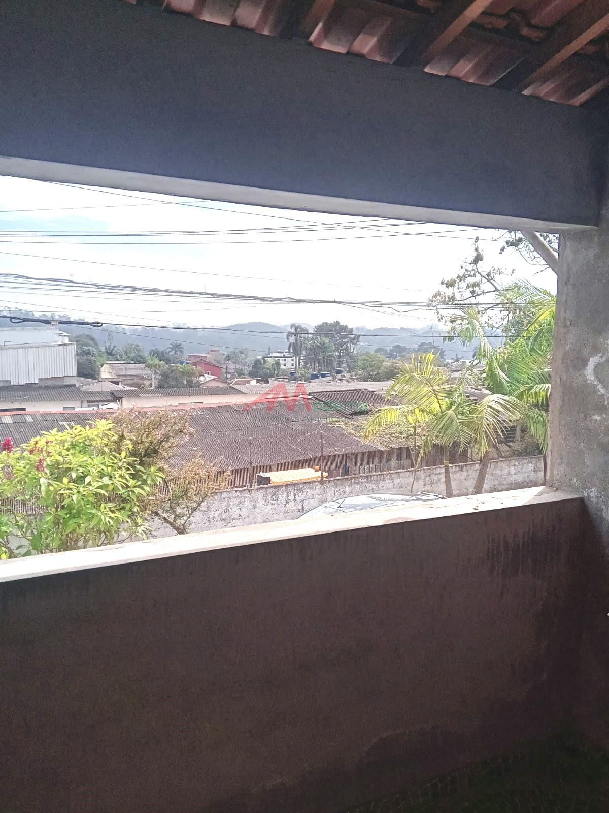 Casa à venda com 4 quartos, 1 suíte, 2 vagas e 248m² no Riacho Grande, São Bernardo do Campo (SP) — foto 19 de 21