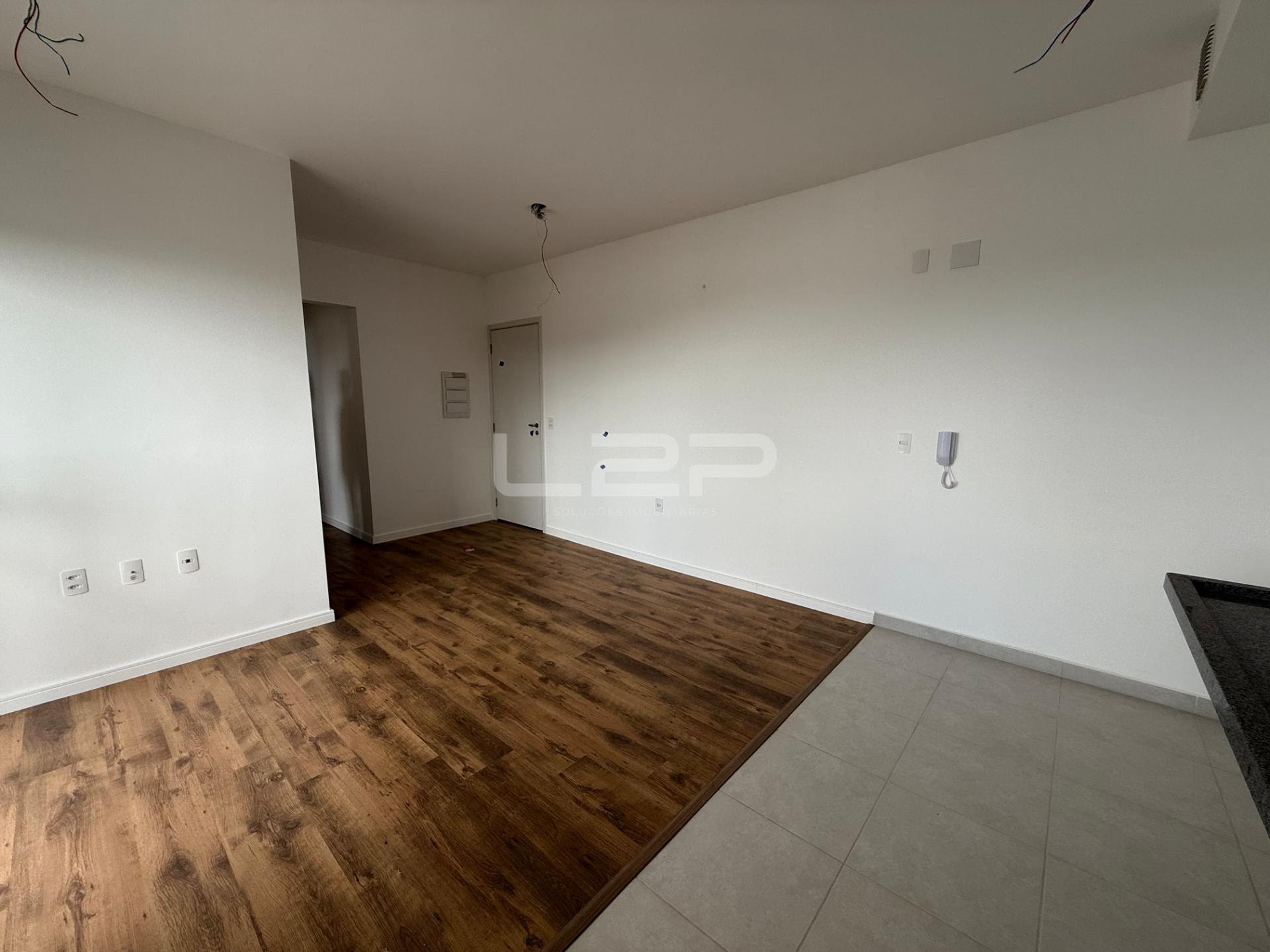 Apartamento para alugar com 2 quartos, 1 suíte, 1 vaga e 66m² no Jardim Primavera, Itupeva (SP) — foto 5 de 22