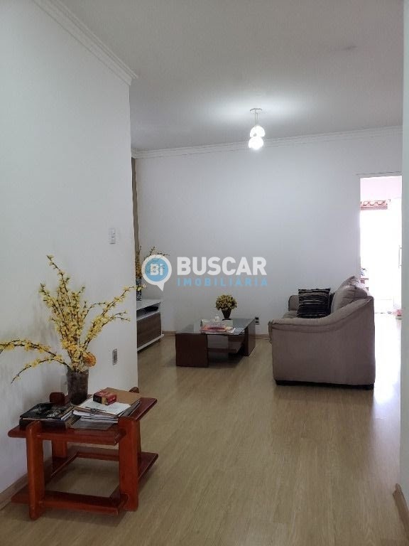 Casa à venda com 4 quartos, 4 suítes, 2 vagas e 202m² no Cidade Nova, Feira de Santana (BA) — foto 15 de 26