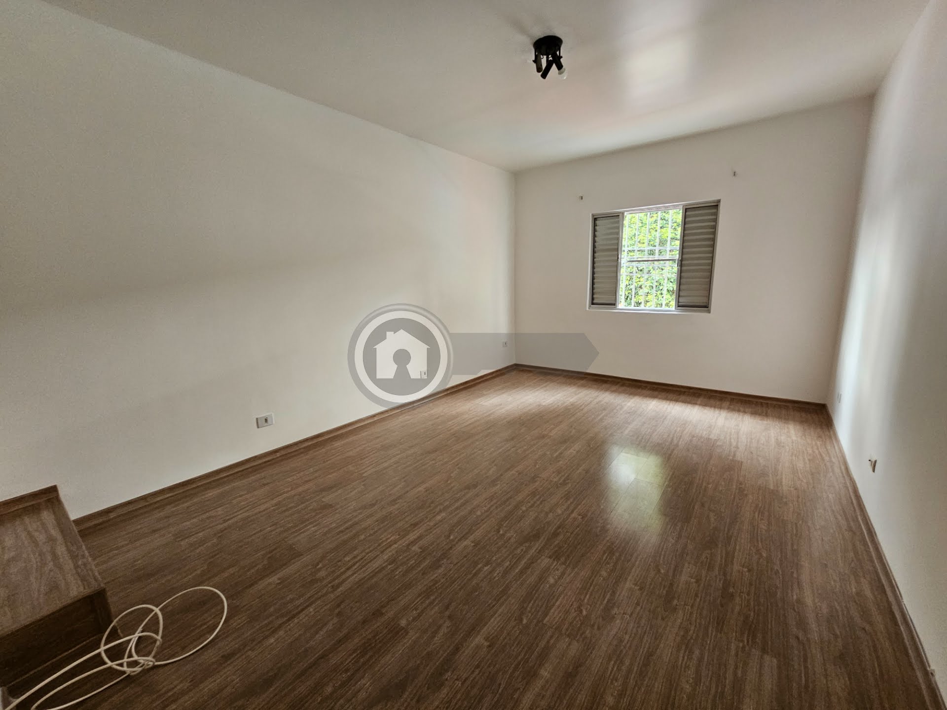 Casa à venda com 5 quartos, 3 banheiros, 5 vagas e 130m² no Gopouva, Guarulhos (SP) — foto 12 de 20