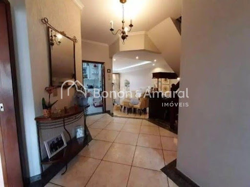 Casa, 4 quartos, 398 m² - Foto 7