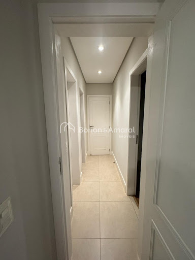 Apartamento, 3 quartos, 87 m² - Foto 11