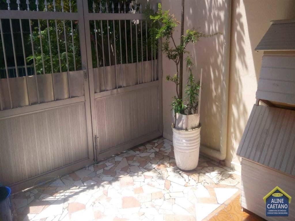 Casa à venda com 2 quartos, 1 suíte, 5 vagas e 210m² no Vila Caiçara, Praia Grande (SP) — foto 12 de 23