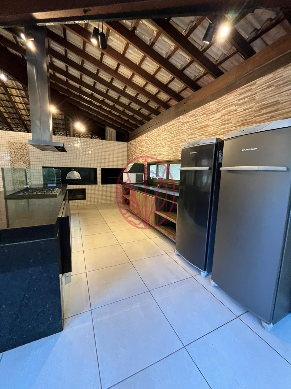 Apartamento à venda com 4 quartos, 3 suítes, 2 vagas e 113m² no Pituaçu, Salvador (BA) — foto 3 de 30