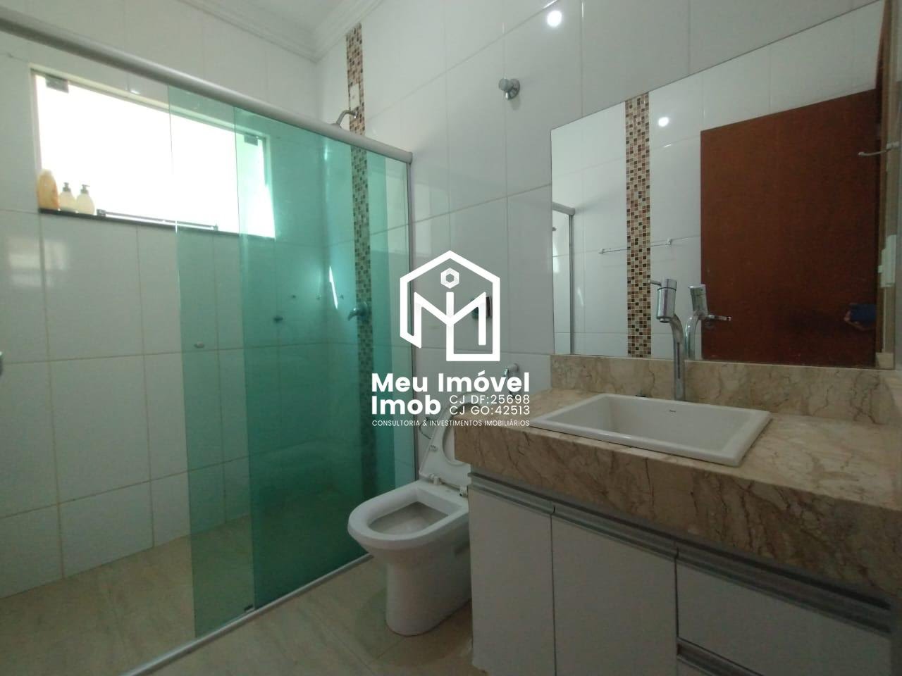 Casa, 4 quartos, 300 m² - Foto 5