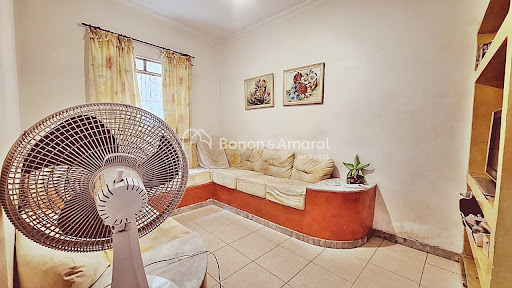 Casa, 4 quartos, 270 m² - Foto 41