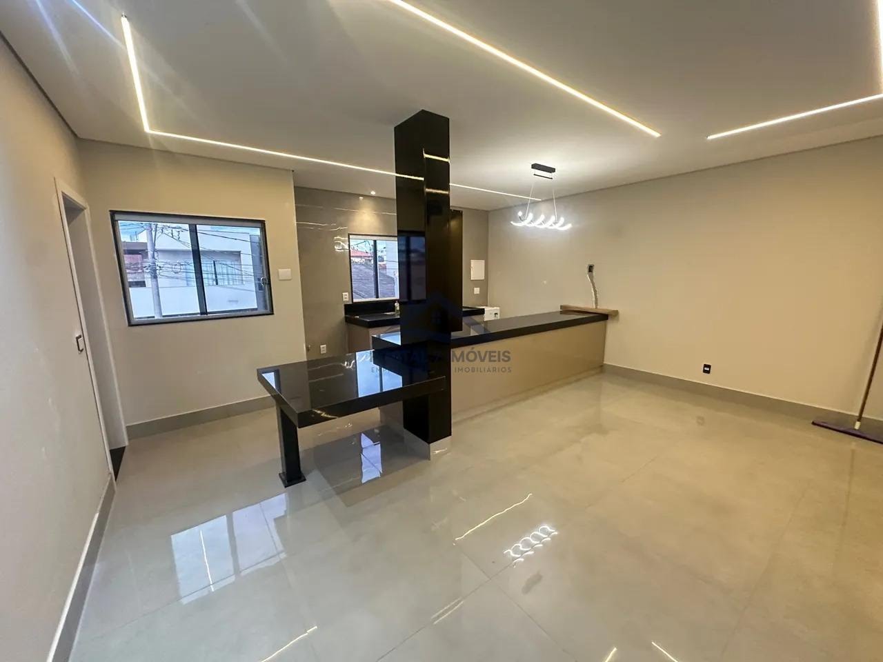 Casa à venda com 4 quartos, 1 suíte, 2 vagas e 210m² no Jardim Arizona, Sete Lagoas (MG) — foto 6 de 20