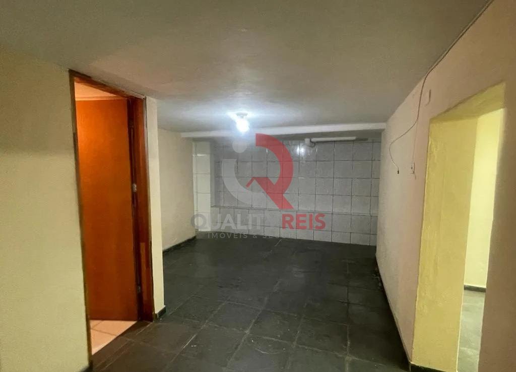 Casa, 3 quartos, 320 m² - Foto 77