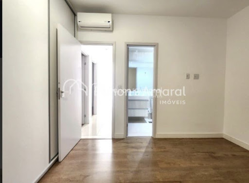 Apartamento, 3 quartos, 76 m² - Foto 9
