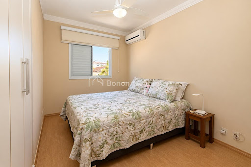 Casa de Condomínio, 3 quartos - Foto 23