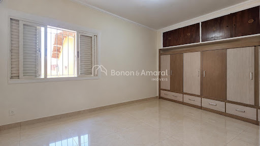 Casa, 3 quartos, 309 m² - Foto 14
