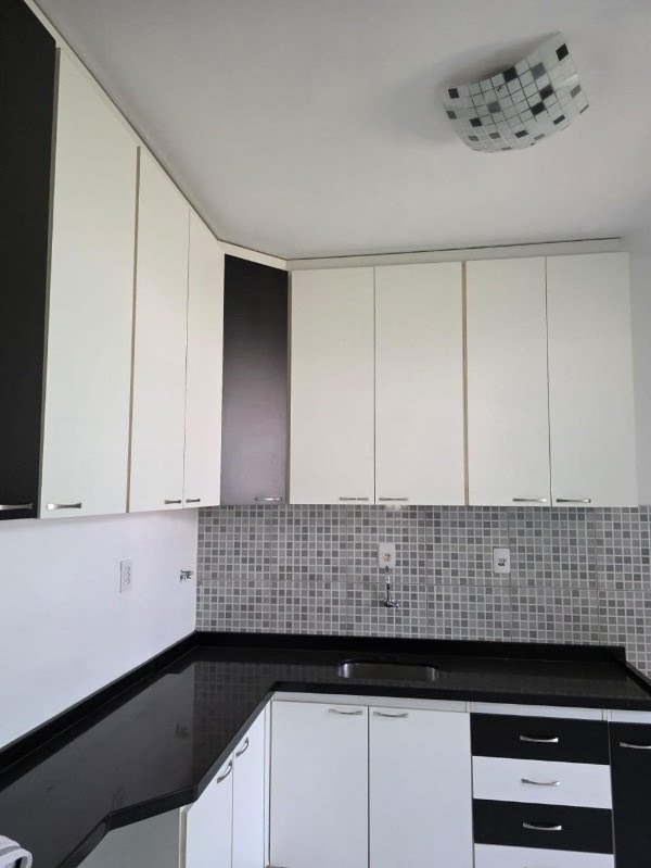 Foto 05