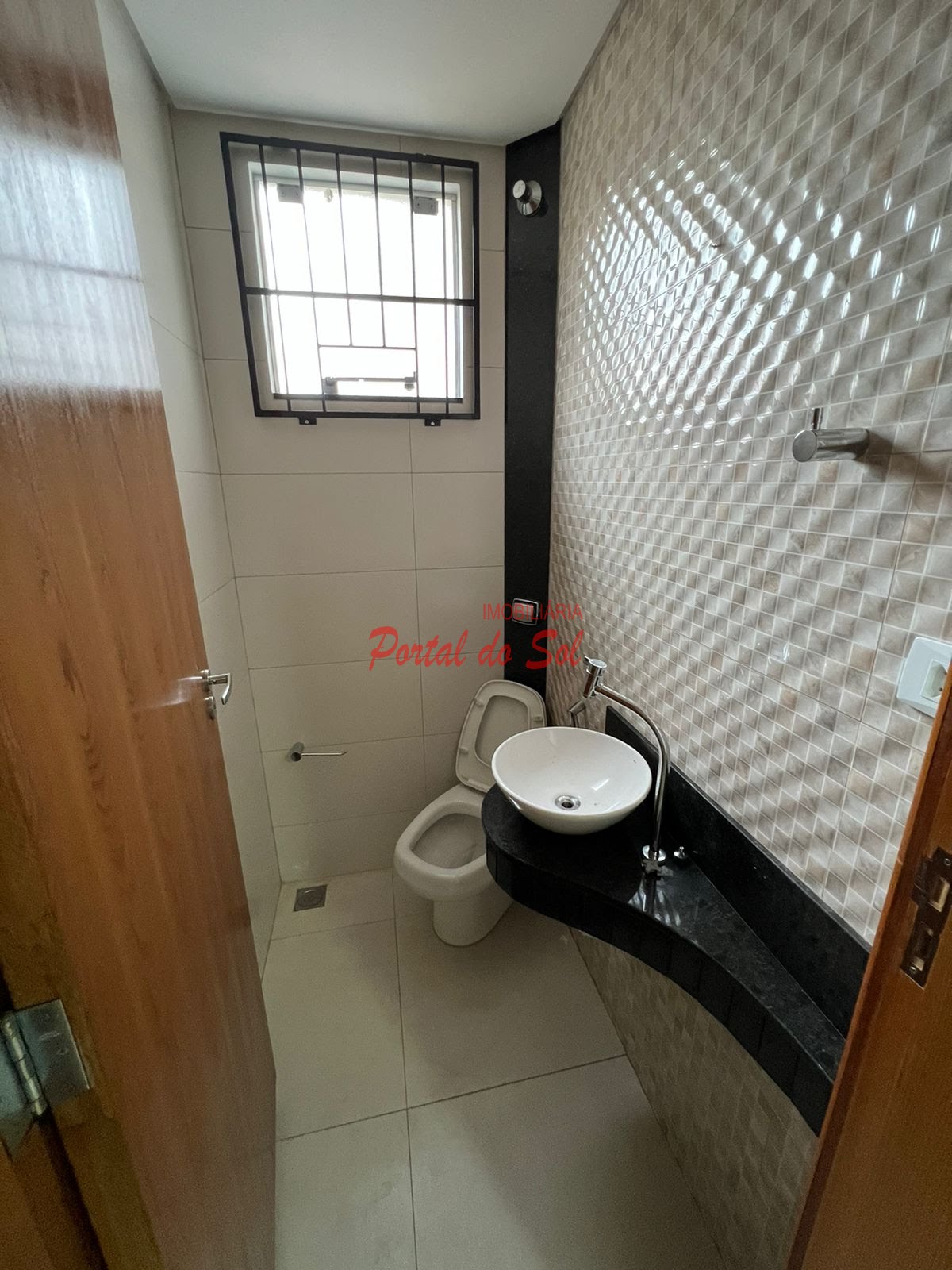 Comercial à venda com 3 banheiros e 135m² no Centro, Santo Antônio da Platina (PR) — foto 21 de 23