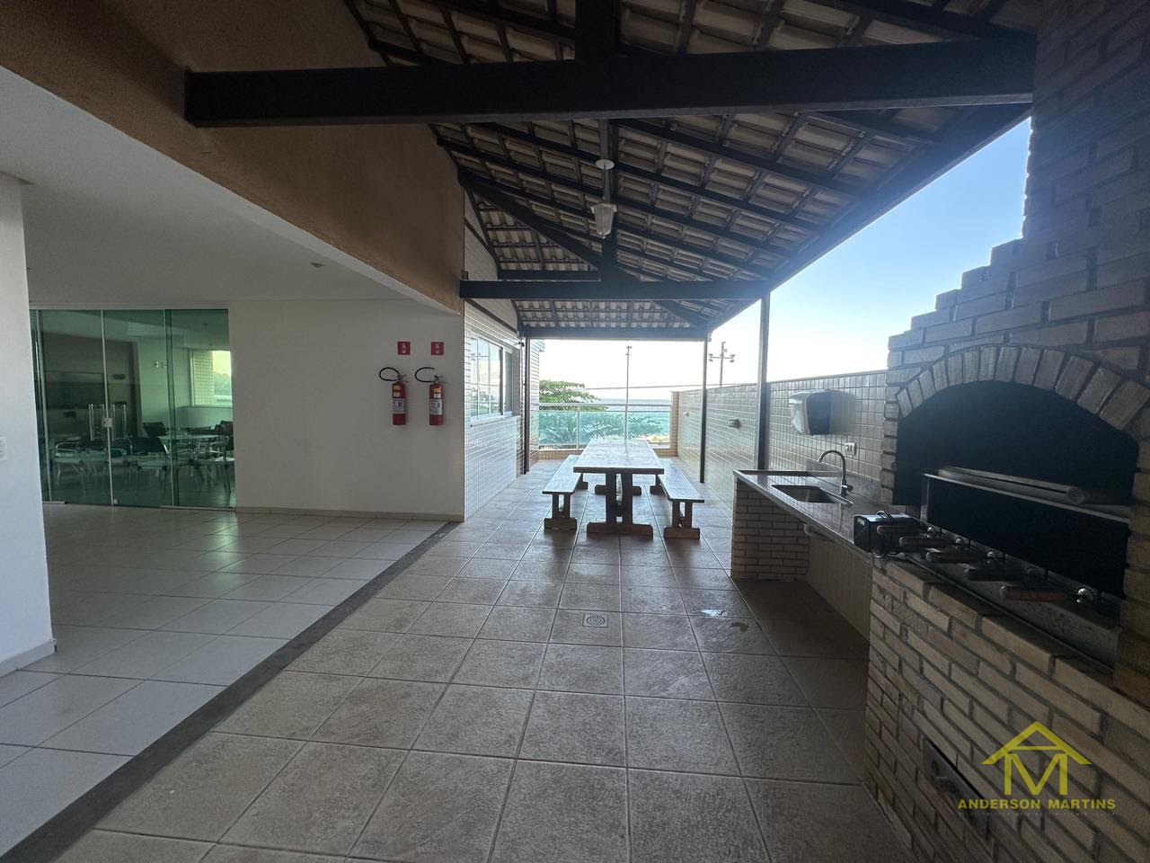 Apartamento à venda com 2 quartos, 2 banheiros, 2 vagas e 72m² no Praia de Itaparica, Vila Velha (ES) — foto 18 de 20