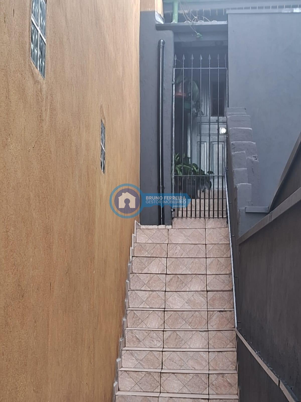 Casa à venda com 2 quartos, 1 banheiro e 90m² no Vila Medeiros, São Paulo (SP) — foto 9 de 12