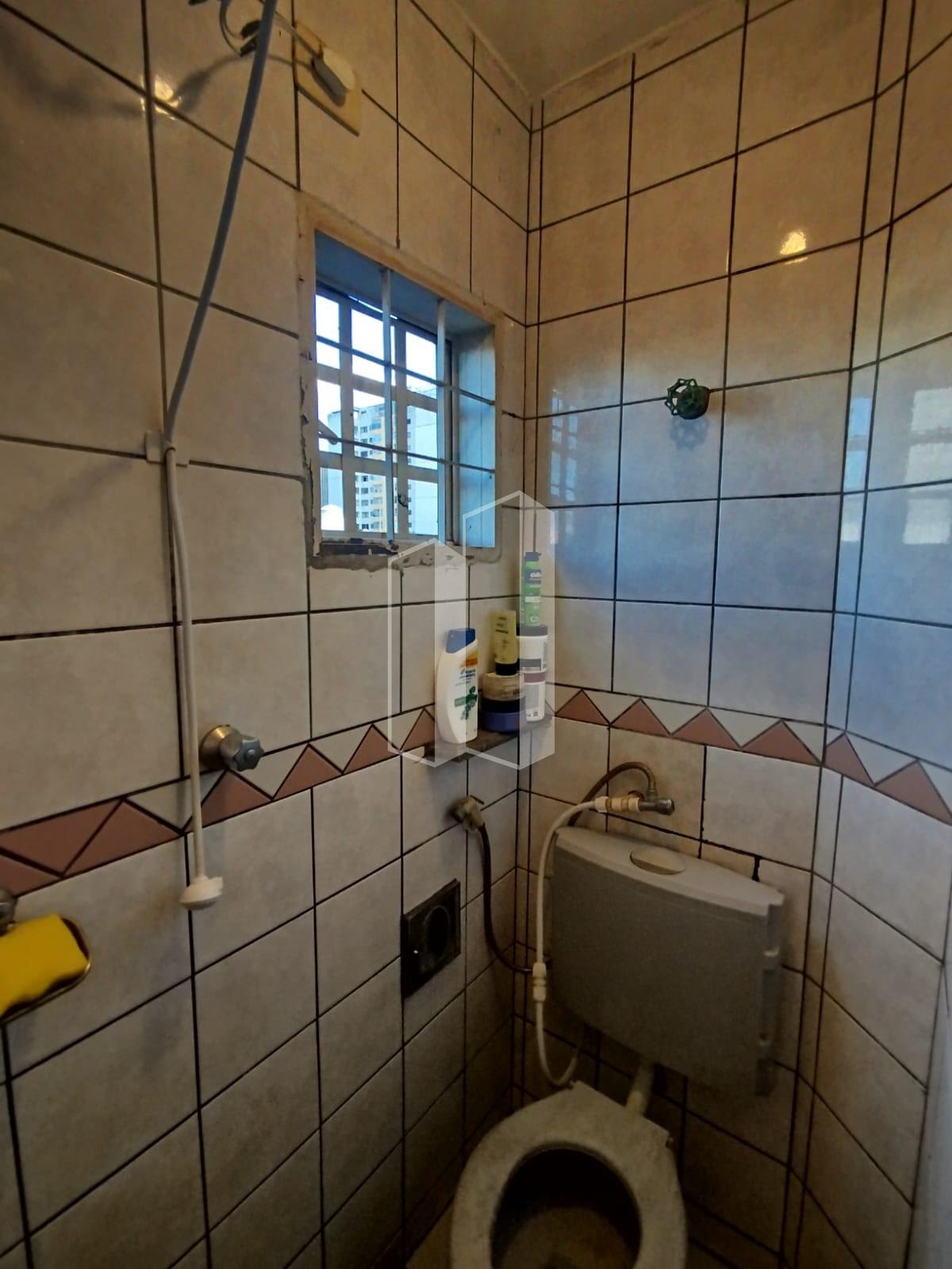 Apartamento, 2 quartos, 80 m² - Foto 18