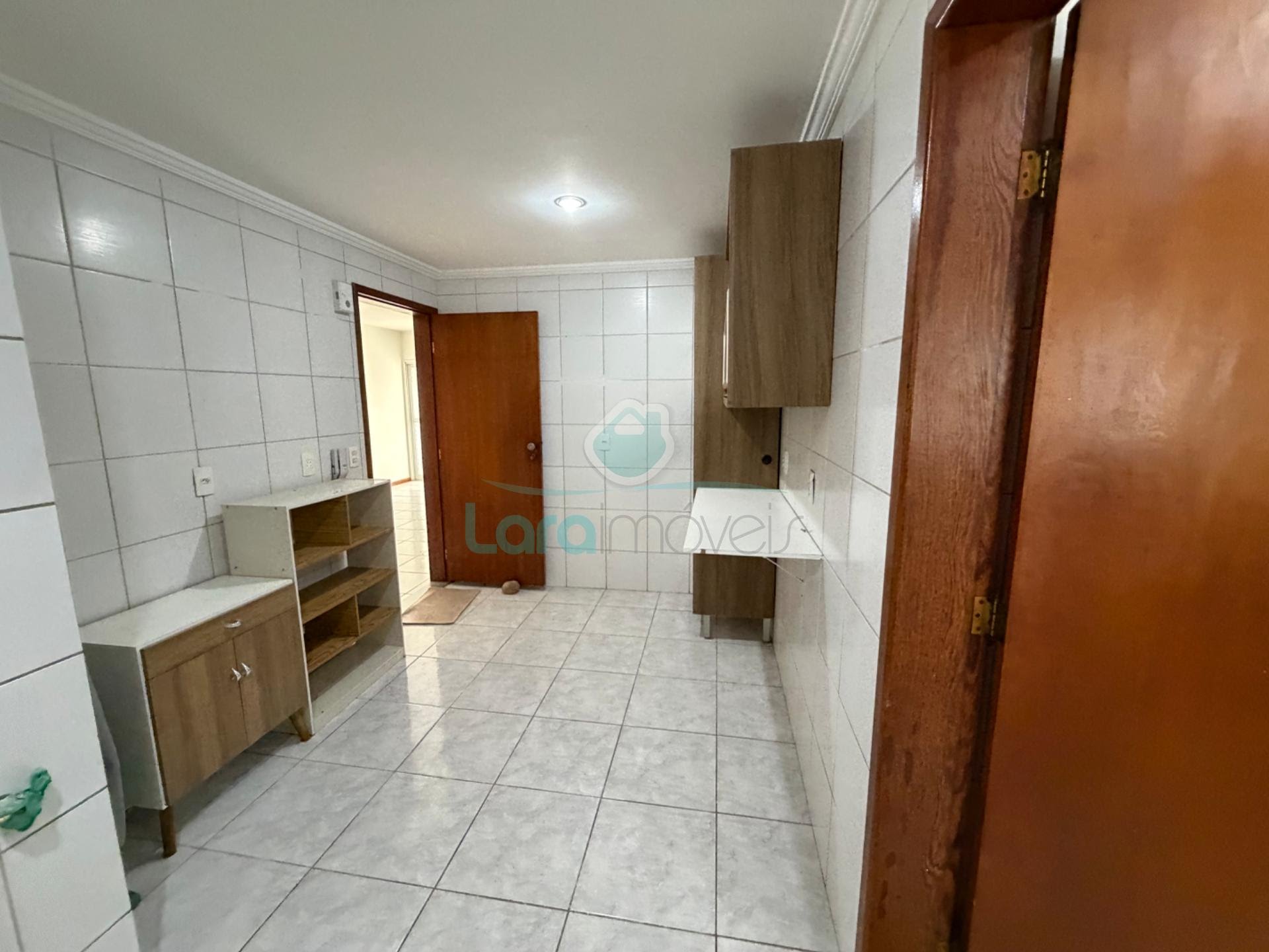 Cobertura para alugar com 4 quartos, 4 banheiros e 2 vagas no Riviera Fluminense, Macaé (RJ) — foto 25 de 30