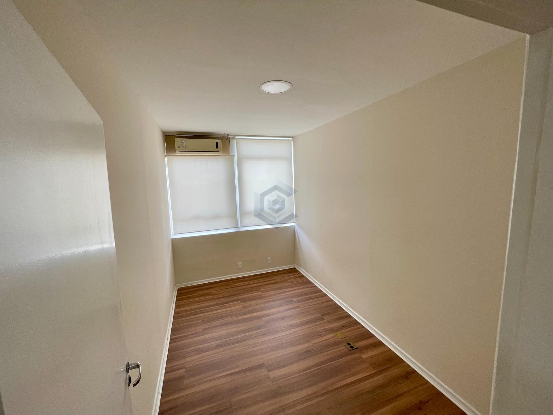Comercial para alugar com 2 banheiros no Jardim Paulistano, São Paulo (SP) — foto 15 de 23