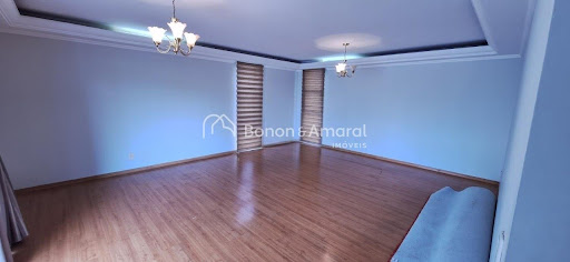 Apartamento, 4 quartos, 260 m² - Foto 3