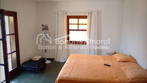 Casa, 5 quartos, 278 m² - Foto 29