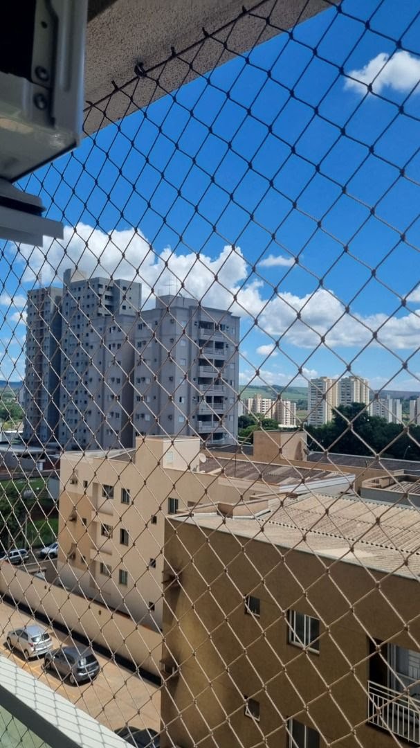 Apartamento à venda com 2 quartos, 1 suíte, 1 vaga e 57m² no Nova Aliança, Ribeirão Preto (SP) — foto 13 de 29
