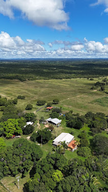 Venda Fazenda a 30Km de Cuiabá, 300ha, região N.S.Livramento.
