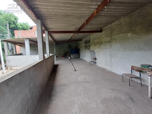 lage coberta