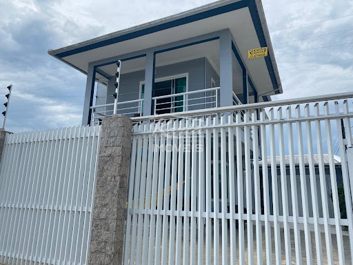 Casa em Gravatá  -  Navegantes