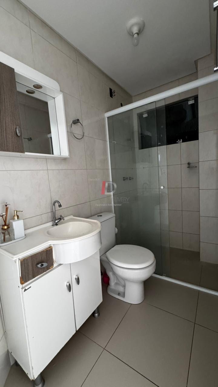 Apartamento, 1 quarto - Foto 15