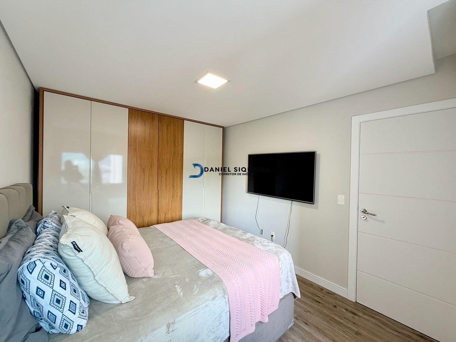 Apartamento à venda com 2 quartos, 1 banheiro, 1 vaga e 69m² no Praia João Rosa, Biguaçu (SC) — foto 15 de 22