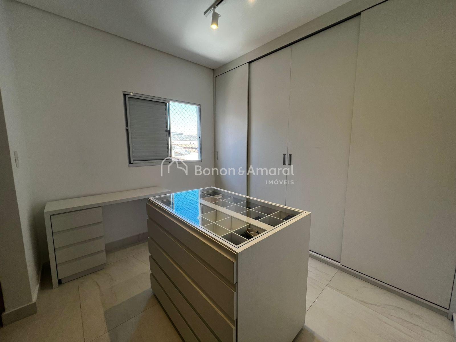 Casa, 4 quartos, 206 m² - Foto 49
