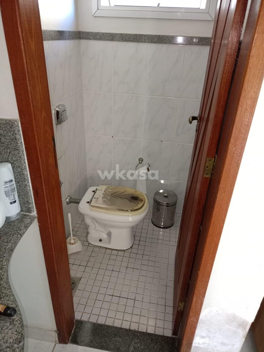 Casa à venda com 4 quartos, 3 suítes, 2 vagas e 205m² no Balneário de Carapebus, Serra (ES) — foto 16 de 30