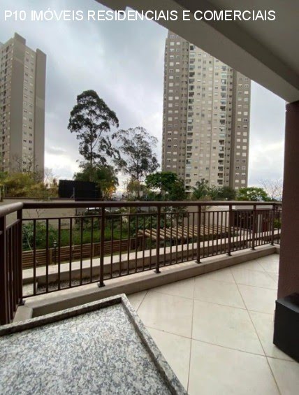 Foto 03