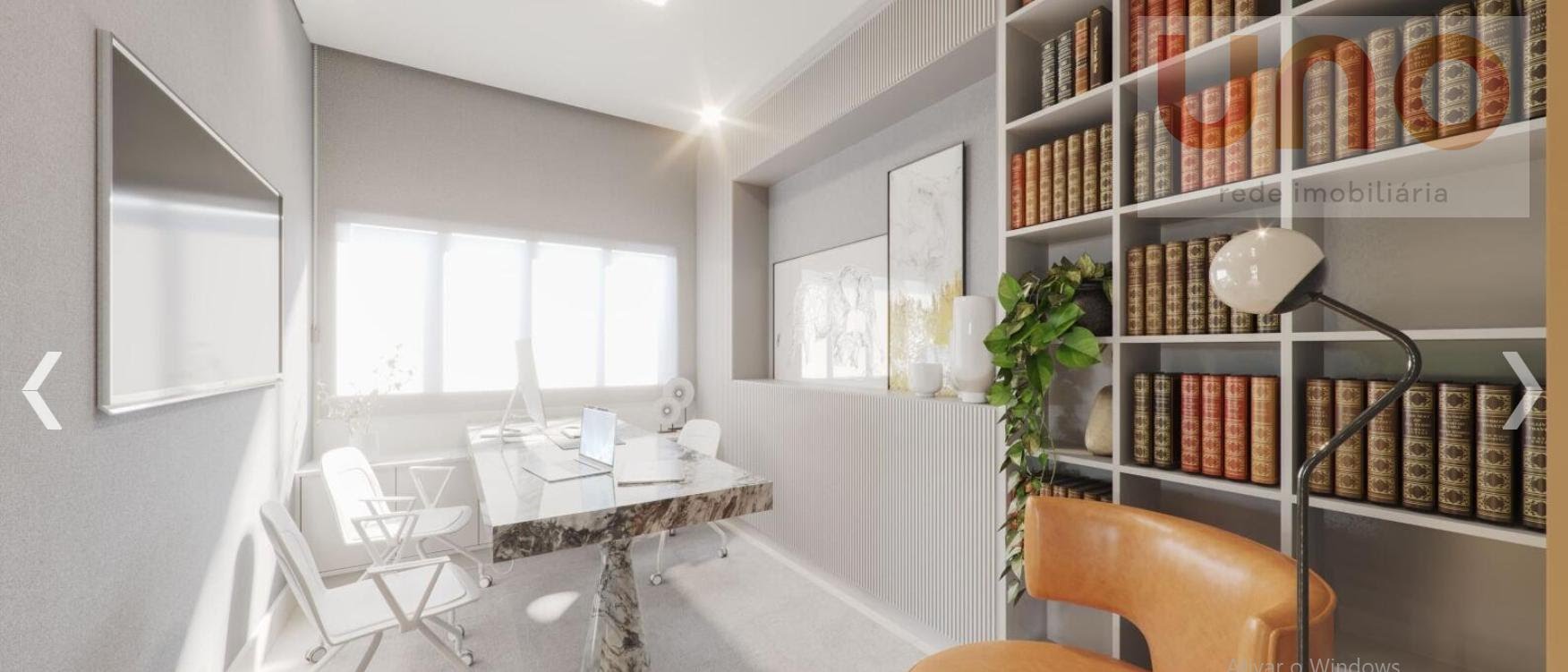 Casa à venda com 4 quartos, 4 suítes e 266m² no Jardim Novos Estados, Campo Grande (MS) — foto 10 de 10
