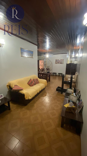 Ponto Comercial no Centro de São Luís